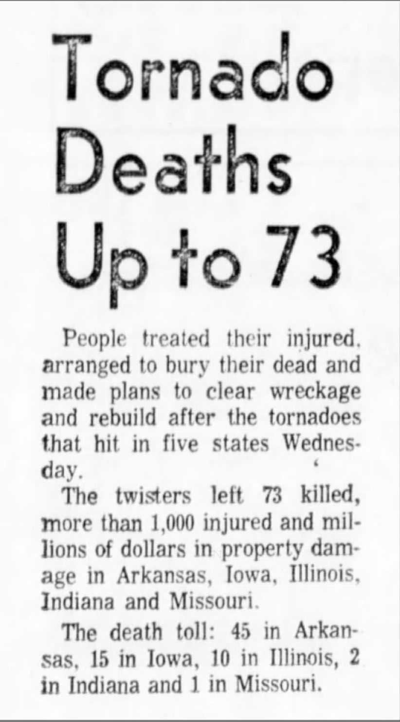 Clipping from The Pantagraph - Newspapers.com